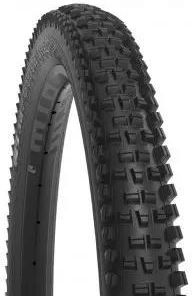 Wtb Trail Boss 27,5X2,40 Fast Rolling Tritec Opona Tcs Kevlar