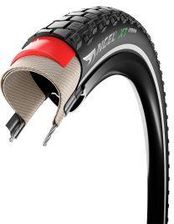 Zdjęcie Pirelli Angel Xt Urban 700X62C Hyperbelt, Pro Miejski , Opona Drut, Refleks - Szamocin