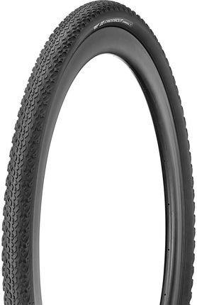 Opona Giant Crosscut Gravel 1 700X57C Tlr Kevlar