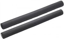 Zdjęcie Ekskluzywne Uchwyty Bbb Bhg-29 - Radom