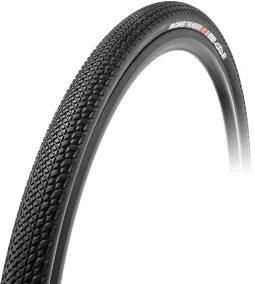 Tufo Gravel Thundero 700X48C Opona Tr Kevlar