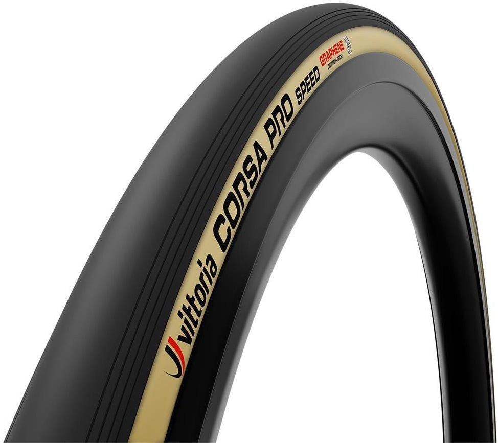 Vittoria Corsa Pro Speed 700x28C 2本セット i-vittoria-corsa-pro-speed-