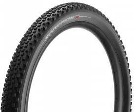 Pirelli Scorpion Enduro H 27,5X2,6 Hardwall Opona Tlr Kevlar