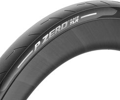 Zdjęcie Pirelli P Zero Race 700X35C Speedcore, Opona Smartevo, Tlr Kevlar - Szczytna