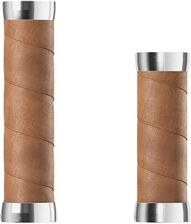 Zdjęcie Chwyty Brooks Slender Postarzane 130mm / 100 - Warta