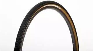 Panaracer Gravelking Ss 27,5X1,90 Opona Tlc Kevlar Tanwall