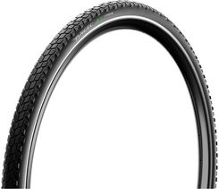 Zdjęcie Opona Pirelli Angel Xt Urban 700X52C Drut - Częstochowa