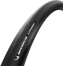Zdjęcie Opona Michelin Lithion 4 700X25C Performance Line Ts Kevlar - Kraków