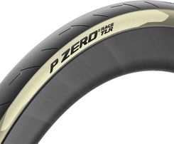 Zdjęcie Pirelli P Zero Race 700X30C Speedcore Smartevo Opona Kevlar Retro - Tarnów