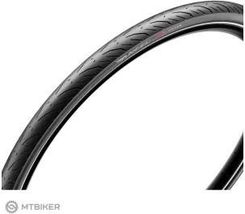 Zdjęcie Pirelli Angel Gt Urban 700X62C Opona Drutowa - Toszek