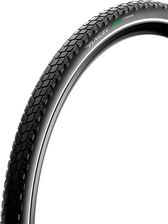 Zdjęcie Pirelli Angel Xt Urban 700X42C Opona Drutowa - Brwinów