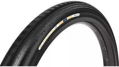 Opona Panaracer Gravelking Ss B2 700X35C Tlr Kevlar 35-622