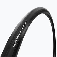 Zdjęcie Opona Michelin Lithion 4 700X30C Performance Line Ts Kevlar - Łapy