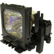 INFOCUS Lampa do projektora INFOCUS LP850 - oryginalna lampa w nieoryginalnym module (DT00601)