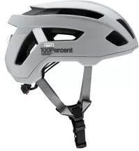 Zdjęcie Kask 100% Altis Gravel, Szary - Bielawa