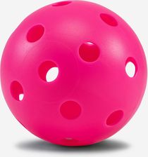 Zdjęcie Piłka Do Unihokeja Fb 100 - Nowa Sól