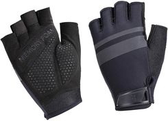 Zdjęcie Rękawiczki Bbb Bbw-59 Highcomfort 2.0 Czarne - Duszniki-Zdrój