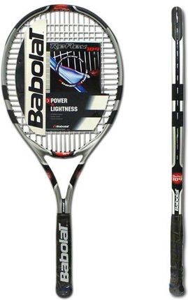 BABOLAT REFLEX 109 Ceny i opinie Ceneo.pl