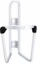 Zdjęcie Kosz Bbb Bbc-03 Fueltank, Srebrny - Koluszki