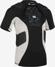 Stabilizator Barku Do Gry W Rugby Męski Decathlon | Canterbury R900