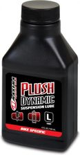 Rockshox Maxima Plush Dynamic Light Olej Do Widelców, 120ml