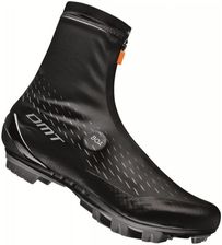Zdjęcie Dmt Wkm1 Zimowe Buty Rowerowe Czarne - Nowy Tomyśl