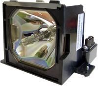 INFOCUS Lampa do projektora INFOCUS LP810 - oryginalna lampa w nieoryginalnym module (6102973891)