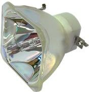 Lampa do projektora HITACHI ED-X8250 - zamiennik oryginalnej lampy bez modułu (DT00841)