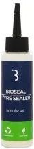Zdjęcie Uszczelniacz Bbb Bti-180/181 Bioseal 80ml - Jeziorany