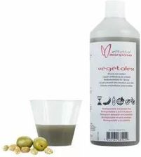 Zdjęcie Effetto Mariposa Végétalex Szpachlówka, 250ml - Chełmża