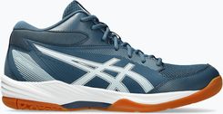 Buty Męskie Asics Gel-Task Mt4 Vintage Indigo/White