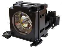 Lampa do projektora HITACHI ED-X12 - zamiennik oryginalnej lampy z modułem (DT00781)