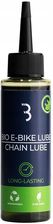 Zdjęcie Bbb Bch-202 Bio E-Bike Lube Olej Smarujący Do Łańcucha, 100ml - Oława
