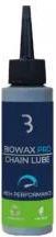 Zdjęcie Bbb Bch-204 Biowax Pro Olej Smarowy Do Łańcucha, 100ml - Sompolno