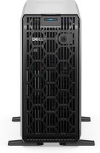 Dell PowerEdge T360 + Windows Server 2022 Standard (EMEA_PET360SPL1WSTD2022)