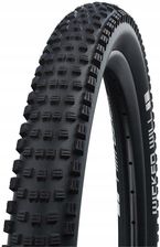 Zdjęcie Opona Schwalbe Wicked Will Addix Performance 27,5X2,60 E-50 Kevlar - Chełmża