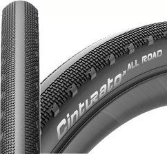 Opona Pirelli Cinturato All Road 700X35C Pro Szuter , Tlr Kevlar