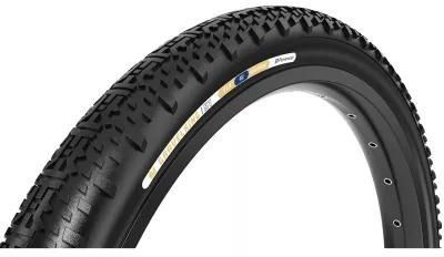 Opona Panaracer Gravelking X1 700X45C Tlr Kevlar