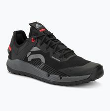 Zdjęcie Five Ten Trailcross Lt Buty Rowerowe Core Black/Grey Two/Solar Red - Nowy Dwór Mazowiecki