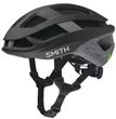 Kask Smith Trace MIPS Aleck CS, top w kolorze czarnym matowym (M (55-59 cm))
