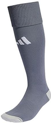 adidas Unisex Knee Socks Milano 23 Sock, Tmonix/White, IB7816, rozmiar M