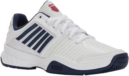 K-Swiss Buty Court Express, 05443136M