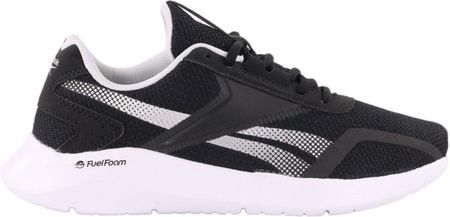 Reebok Buty Energylux 2, GV8330