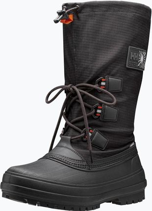 Śniegowce męskie Helly Hansen Arctic Patrol Boot black | WYSYŁKA W 24H | 30 DNI NA ZWROT Zima 2024