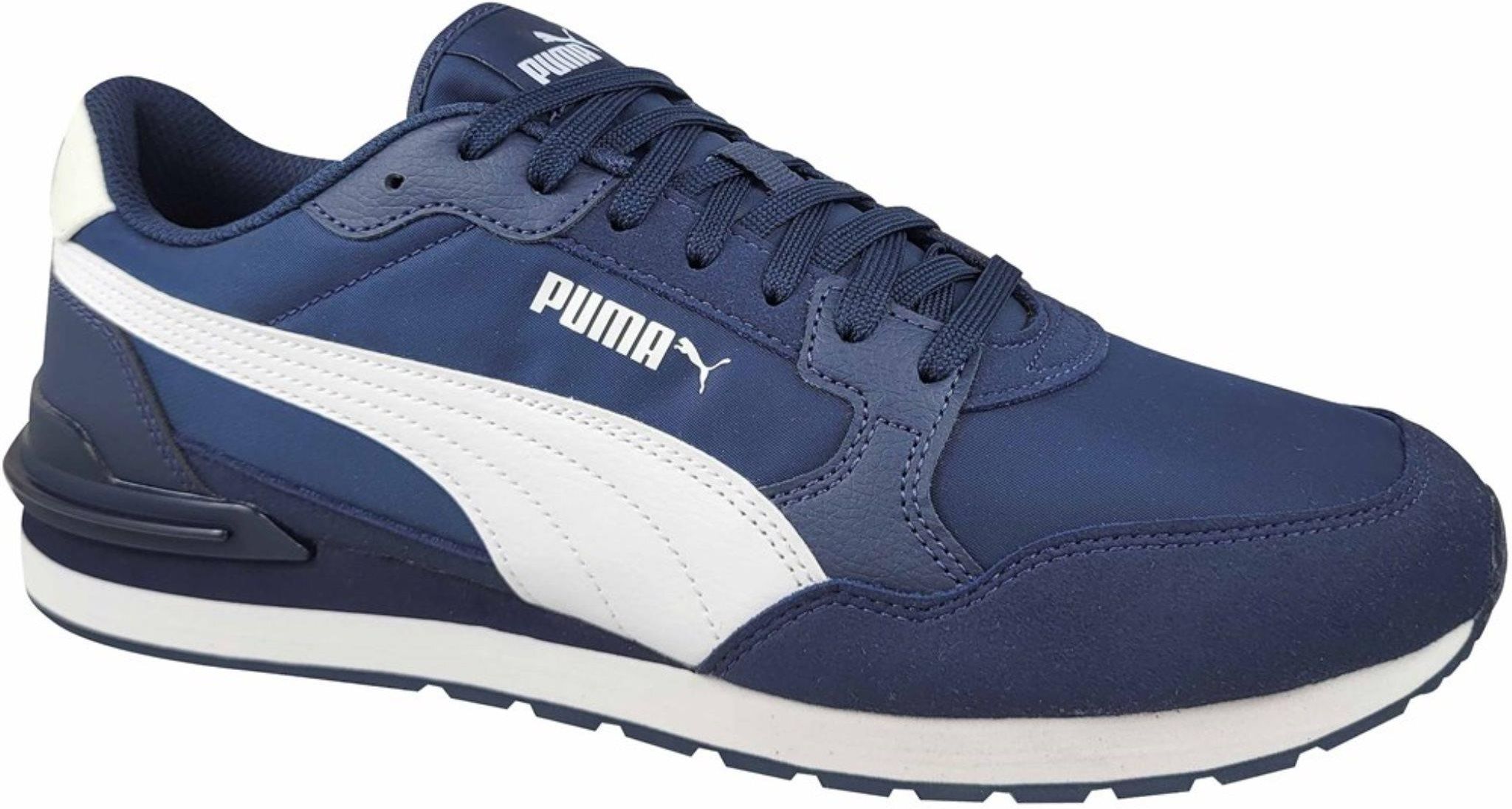Puma Buty St Runner V4 Nl, 39906907 - Ceny i opinie - Ceneo.pl