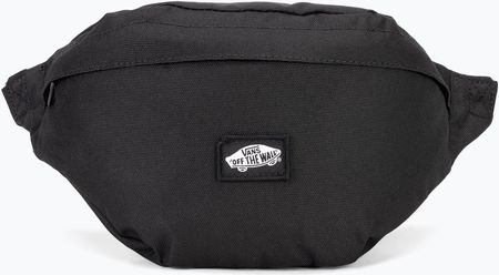 Saszetka nerka Vans Traveler Fanny Pack 2 l black | WYSYŁKA W 24H | 30 DNI NA ZWROT Zima 2024