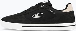 Trampki męskie O'Neill Paragon Low black | WYSYŁKA W 24H | 30 DNI NA ZWROT Zima 2024
