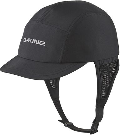 Czapka z daszkiem Dakine Surf Cap | Więcej sportu za mniej!