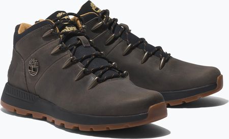 Buty męskie Timberland Sprint Trekker Mid castlerock | WYSYŁKA W 24H | 30 DNI NA ZWROT Zima 2024