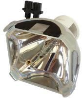 Lampa do projektora HITACHI CP-X430W - zamiennik oryginalnej lampy bez modułu (DT00471)